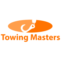 Towing Masters Logo