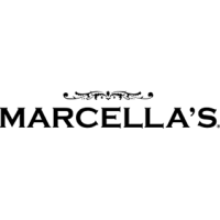 Marcella’s Denver Logo