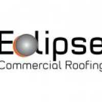 Eclipse Commercial Roofing, LLC Logo