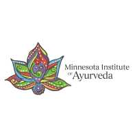 Minnesota Institute of Ayurveda Logo