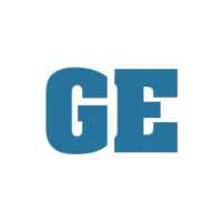GeForce Exteriors, LLC Logo