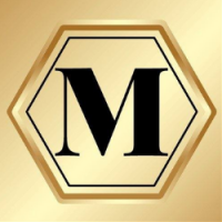 McCormick Advantage Insurance Agency, LLC Logo