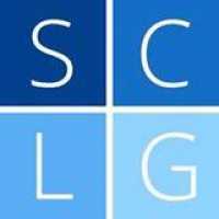 Shouse Law Group Logo