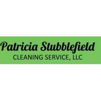 Patricia Stubblefield Cleaning Service, LLC Logo