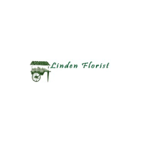 Linden Florists Inc. Logo