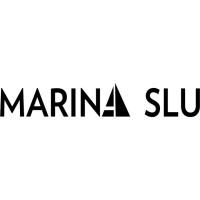 Marina SLU Logo