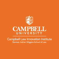 Campbell Law Innovation Institute Logo