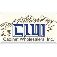 Cabinet Wholesalers, Inc. Logo
