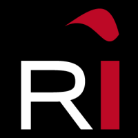 Reputation Ink Logo