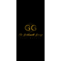 Goldsmith Realty Group- Realtors in Charlotte NC Logo
