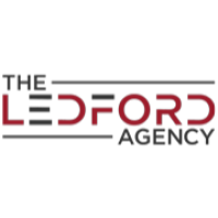 Ledford Agency LLC Logo