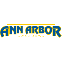 Ann Arbor Tonight Logo