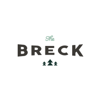 The Breck Apartments Logo