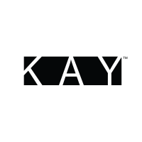 KAY Jewelers Logo