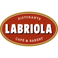 Labriola Bakery Cafe Logo