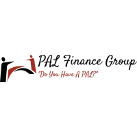 PAL Finance Group, LLC Logo