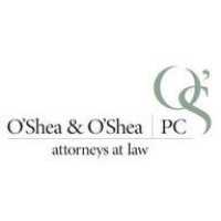 O'Shea & O'Shea, PC Logo