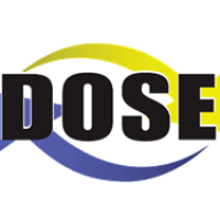 Dose Moving And Storage Logo