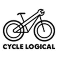 Cycle Logical Logo