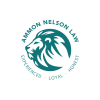 Ammon Nelson Law, PLLC Logo