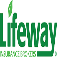 Lifeway Insurance Brokers Logo