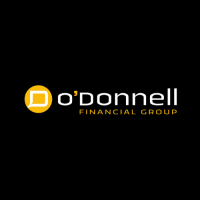 O'Donnell Financial Group Logo