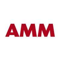 American Medical Mobility Logo