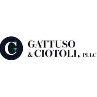 Gattuso & Ciotoli, PLLC Logo