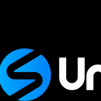 Uniseguro Logo