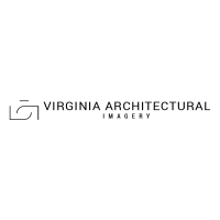 Virginia Architectural Imagery Logo