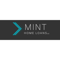 Brittany Bobbs, Mortgage Lender Logo