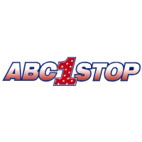 ABC1 Stop Logo