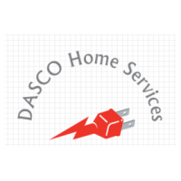 DASCO Home Services Logo