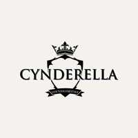 Cynderella Brides Logo