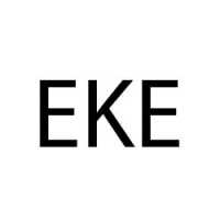 Ed Kuck Excavating Inc Logo