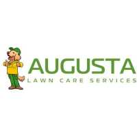 Augusta Lawn Care of Dix Hills Logo
