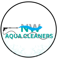 NW Aqua Press Logo
