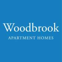 Woodbrook Apartment Homes Logo