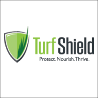 Turf Shield, Inc Logo