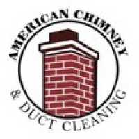American Chimney Sweeps Logo