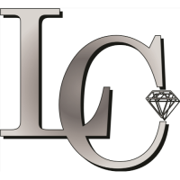 Loucri Jewelers Logo