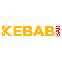 Kebab Bar Logo