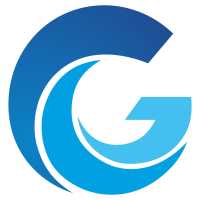 Godbey Clean LLC Logo