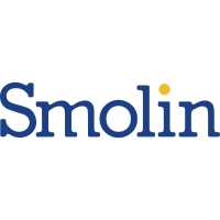 Smolin Lupin Logo
