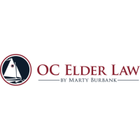 OC Elder Law Logo