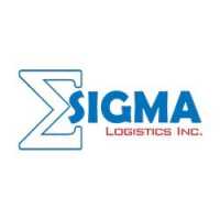 Sigma Logistics Inc Logo