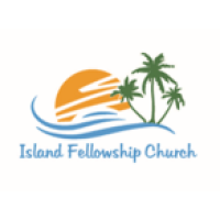 Island Fellowship Church Logo