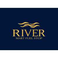 River Mart Logo