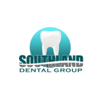 Southland Dental Group: Antoine Sourialle, DDS, Inc Logo