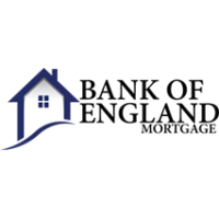 Lendingchics at Bank of England Mortgage Logo